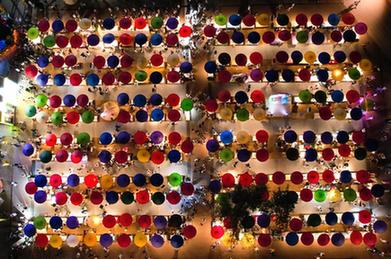 ?？冢捍蛟煲归g經(jīng)濟&ldquo;新引擎&rdquo;