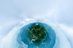 &ldquo;中國天眼&rdquo;首次在射電波段觀(guān)測到黑洞&ldquo;脈搏&rdquo;