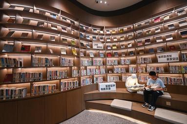 浙江嘉興：提升完善&ldquo;一老一小&rdquo;服務(wù)體系