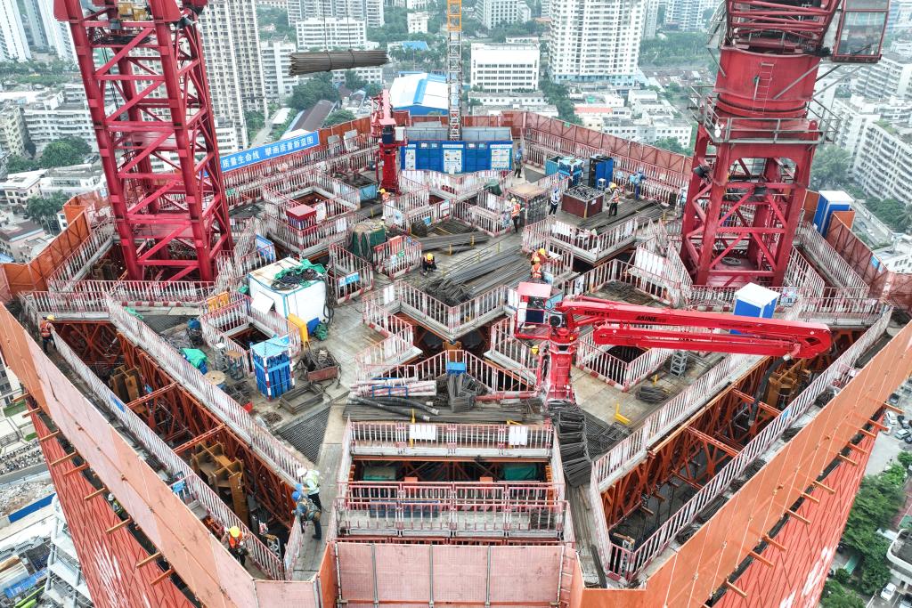 ?？冢汉Ｄ现行捻椖客黄瓢倜? /></a></p>
<p class=