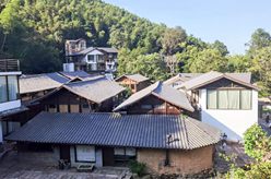 江西南昌:發(fā)掘農村特色資源 奏響鄉村振興“協(xié)奏曲”