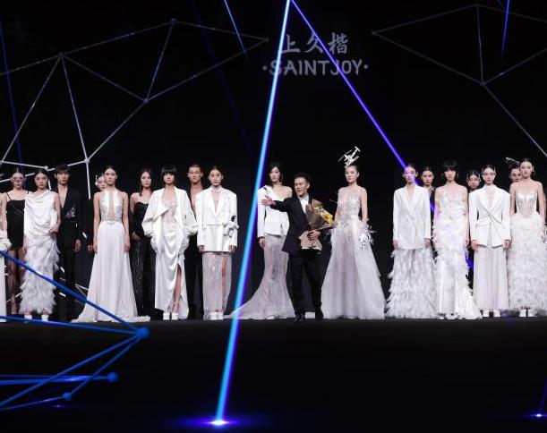 邊惠中發(fā)布會(huì )在京亮相