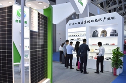 &ldquo;一帶一路&rdquo;共建國家加快綠色發(fā)展步伐