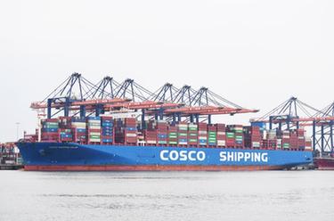 &ldquo;一帶一路&rdquo;故事繪丨中國產(chǎn)太陽(yáng)能設備進(jìn)入德國百姓家