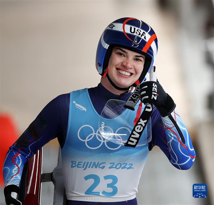 (新華全媒頭條·圖文互動(dòng))(7)鐘華論:中國攜手世界 向著(zhù)春天出發(fā)——寫(xiě)在北京第二十四屆冬季奧林匹克運動(dòng)會(huì )閉幕之際