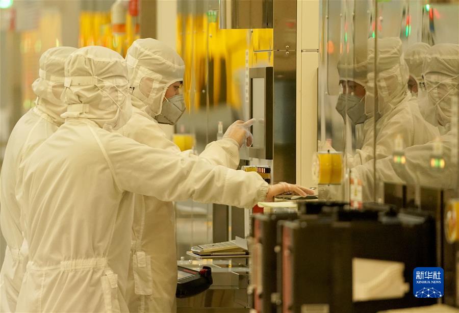 （新華全媒頭條&middot;圖文互動(dòng)）（7）生態(tài)美、產(chǎn)業(yè)興、文化昌&mdash;&mdash;長(cháng)江經(jīng)濟帶生態(tài)優(yōu)先、綠色發(fā)展見(jiàn)聞