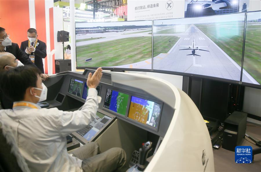 （新華全媒頭條&middot;圖文互動(dòng)）（6）為世界和平發(fā)展增加更多穩定性和正能量&mdash;&mdash;國際社會(huì )眼中的中國&ldquo;兩會(huì )時(shí)間&rdquo;