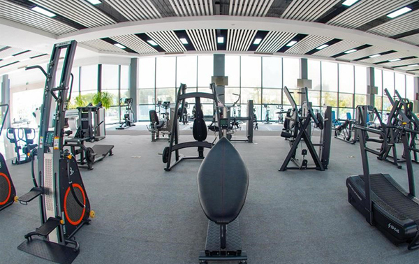 愛(ài)“拼”的晉江，做對了什么？