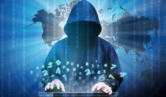 網(wǎng)絡(luò )安全事故頻發(fā) 多方呼吁協(xié)作應對