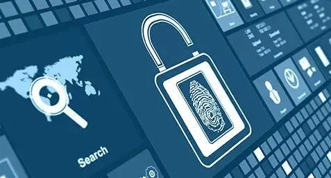 共同守護個(gè)人信息安全