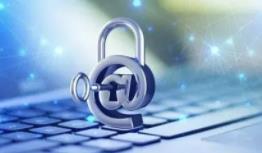 2021年國家網(wǎng)絡(luò )安全宣傳周河南省活動(dòng)啟動(dòng)