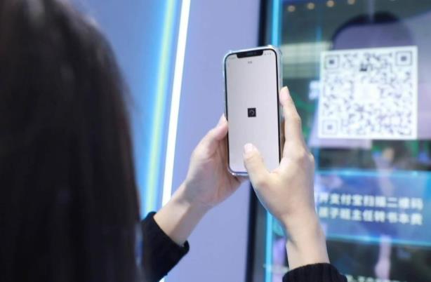 這些&ldquo;黑科技&rdquo;現身2021年國家網(wǎng)絡(luò )安全宣傳周