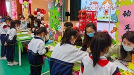 考什么？怎樣考？看&ldquo;雙減&rdquo;后期末考試新變化