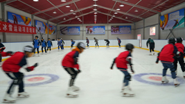 &ldquo;雙減&rdquo;后首個(gè)寒假來(lái)了，校外培訓有哪些變化？