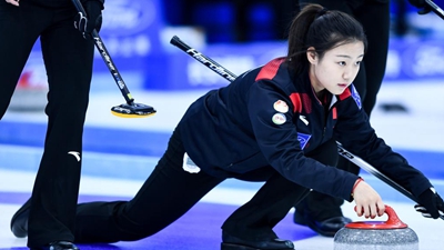 顏值！燒腦！尖叫！它是來(lái)?yè)尪瑠W開(kāi)幕式風(fēng)頭的嗎？