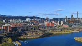 &ldquo;不是包袱，而是寶貴遺產(chǎn)&rdquo;&mdash;&mdash;專(zhuān)家談工業(yè)遺存保護利用