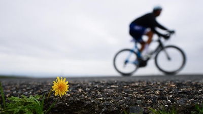 這些運動(dòng)小細節，藏著(zhù)環(huán)保大秘密