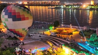 &ldquo;云&rdquo;健身、露營(yíng)熱、智能電器&ldquo;潮&rdquo;&hellip;&hellip;當前新消費掃描