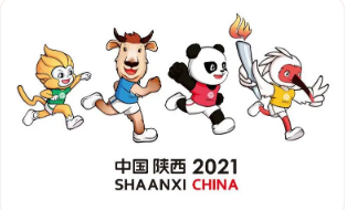 這些&ldquo;頂流&rdquo;的背后，原來(lái)隱藏了這樣的深意