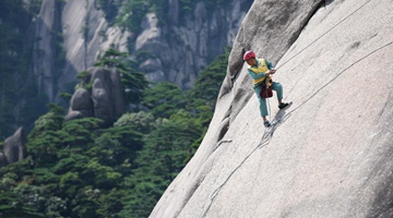 新征程上，他們在平凡工作中創(chuàng  )造不平凡的業(yè)績(jì)