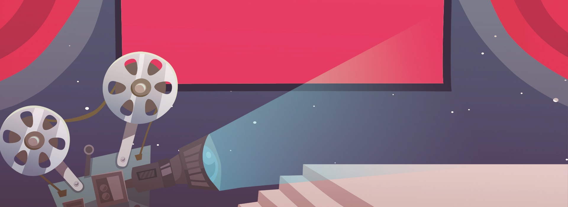 攝像機也能&ldquo;防爆&rdquo;？