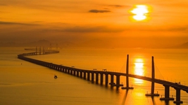 非凡十年丨新時(shí)代堅持&ldquo;一國兩制&rdquo;和推進(jìn)祖國統一述評