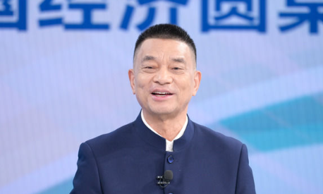 把困難期當做“磨刀期” 腳踏實(shí)地去做