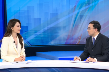 打好“組合拳”確保各項政策同向發(fā)力 形成合力