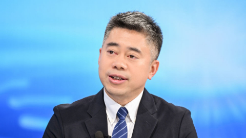 創(chuàng  )新是核心的動(dòng)力