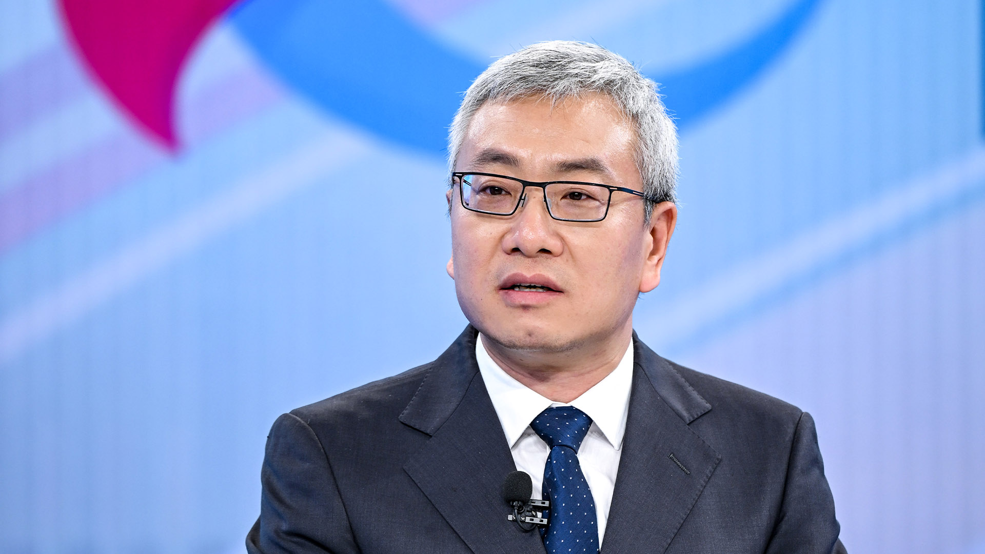 上海舊改中的成功實(shí)踐是全國城市更新可復制、可推廣的有效經(jīng)驗做法