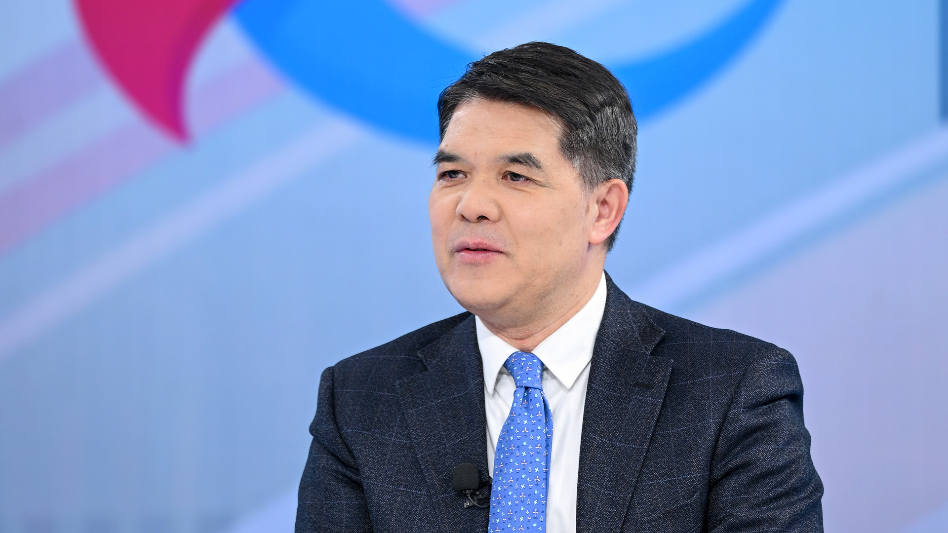 海南封關(guān)為中國經(jīng)濟和世界經(jīng)濟增長(cháng)注入新的動(dòng)力和活力