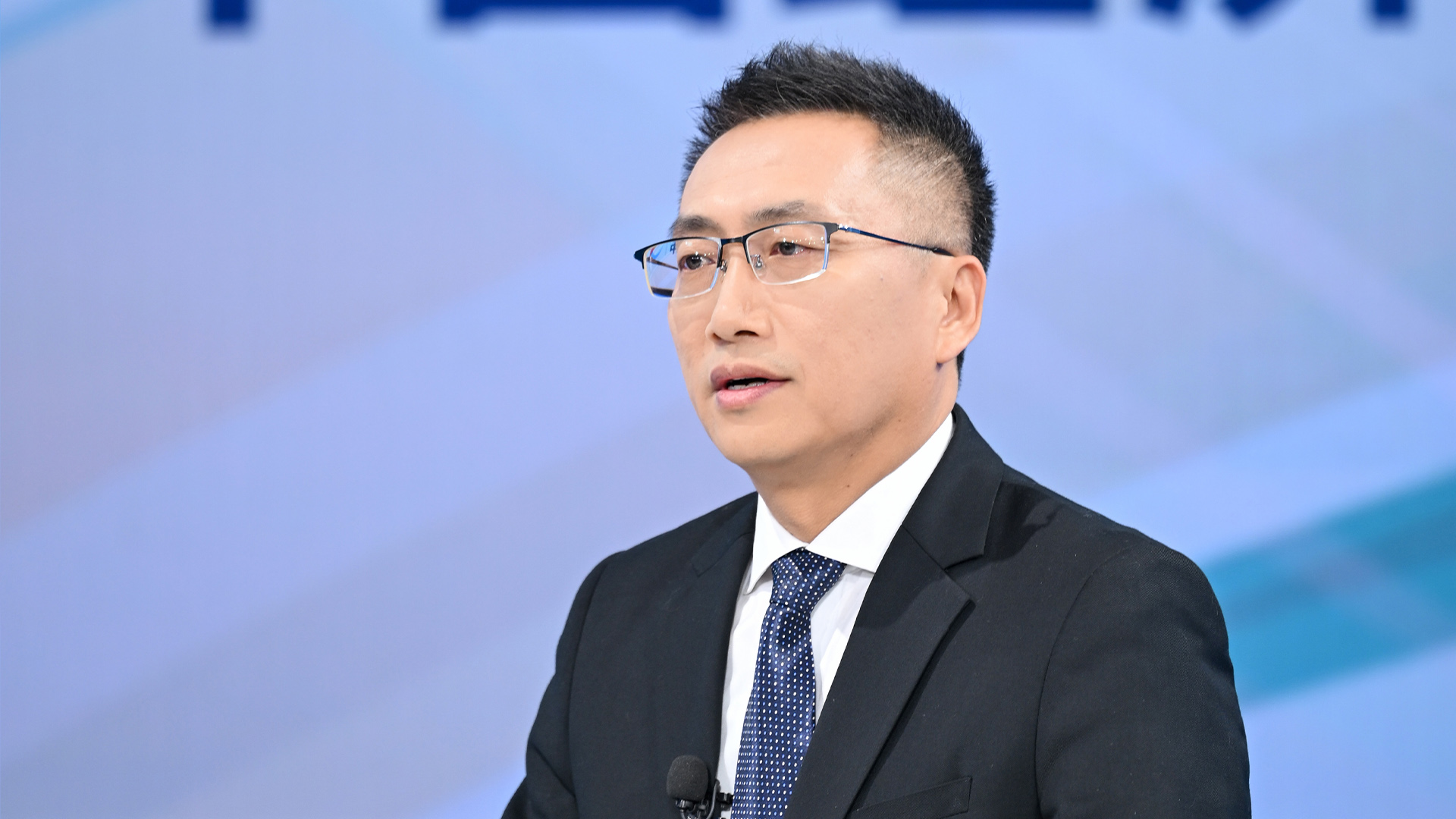 全島封關(guān)是海南自貿港建設的新起點(diǎn)