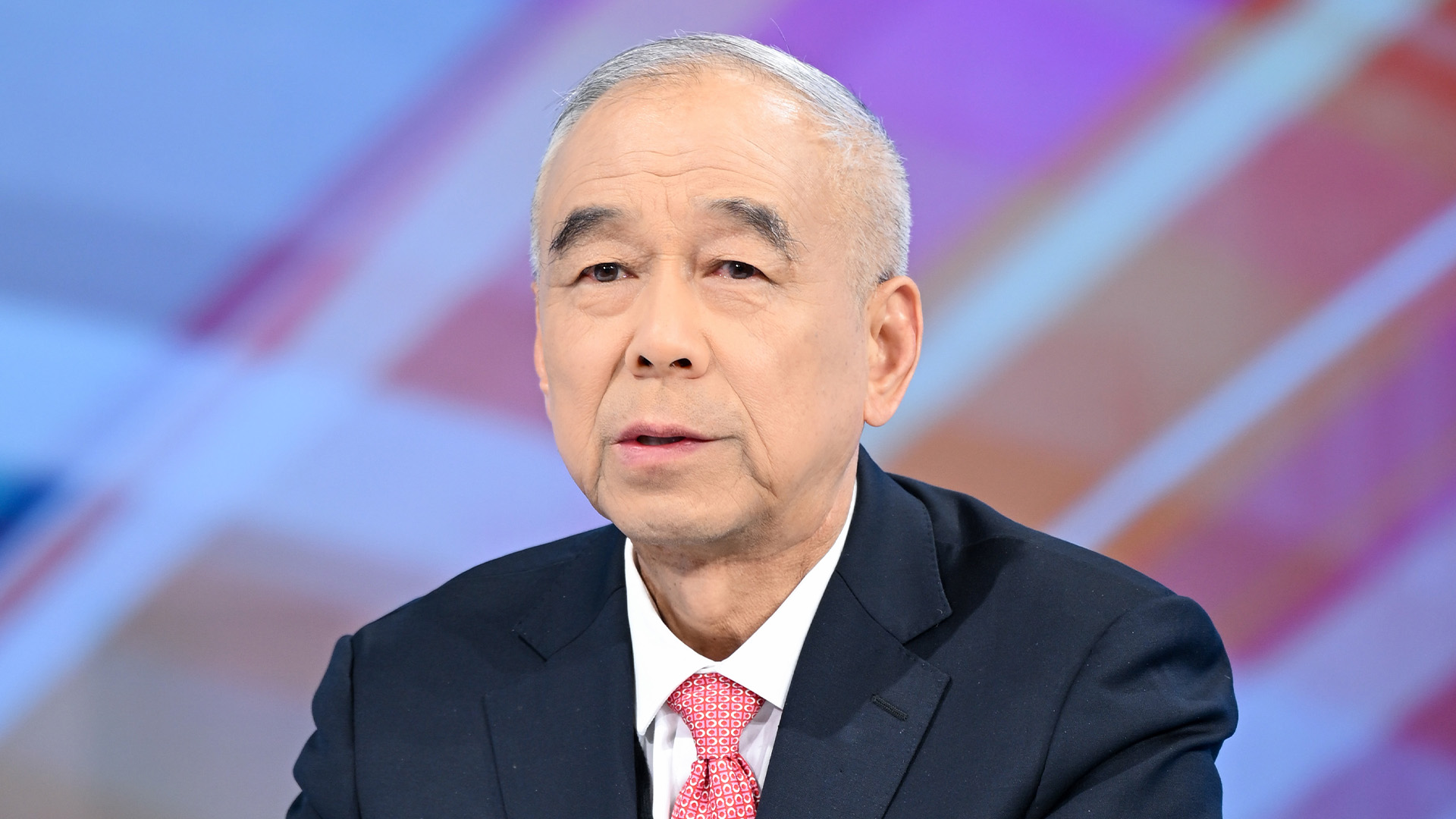 全島封關(guān)后企業(yè)將迎來(lái)重大戰略機遇