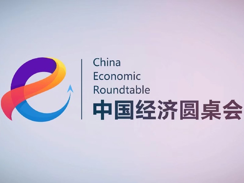 大型全媒體訪(fǎng)談節目“中國經(jīng)濟圓桌會(huì )”第二十七期上線(xiàn)