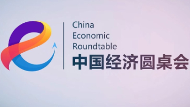 新華社推出第二十七期“中國經(jīng)濟圓桌會(huì )”
