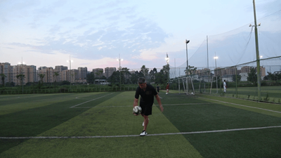 全球連線(xiàn)｜大運&middot;成都Vlog：大運期待