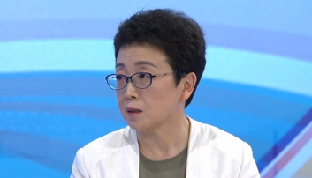 改革教育培養體制滿(mǎn)足新質(zhì)生產(chǎn)力發(fā)展需求