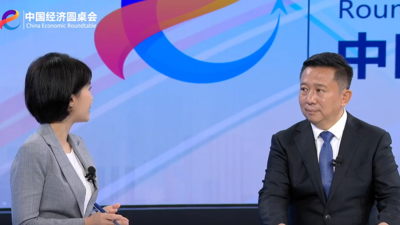 用好水權改革“關(guān)鍵一招”