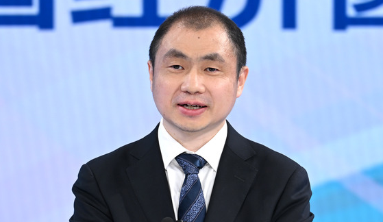 我國消費市場(chǎng)呈現四個(gè)“更加”新變化