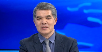 以傳導快、實(shí)效性強的改革舉措推動(dòng)經(jīng)濟持續健康發(fā)展