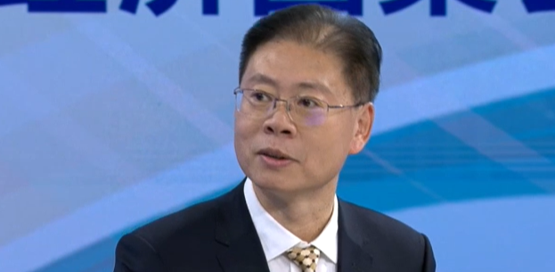 通過(guò)財政等各種政策提高居民消費能力和意愿