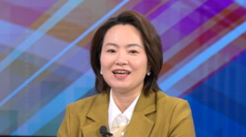 土特產(chǎn)創(chuàng  )新要從“賣(mài)產(chǎn)品”向“賣(mài)故事”轉變