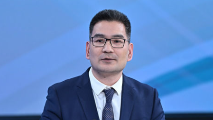 提振消費專(zhuān)項行動(dòng)明確三個(gè)主要發(fā)力點(diǎn)