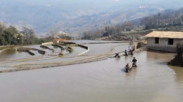 人勤春來(lái)早&mdash;&mdash;當前全國各地經(jīng)濟社會(huì )發(fā)展掃描