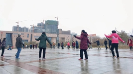 新&ldquo;噪聲法&rdquo;施行，廣場(chǎng)舞&ldquo;炸街&rdquo;有解了!