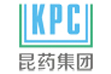 昆明制藥
