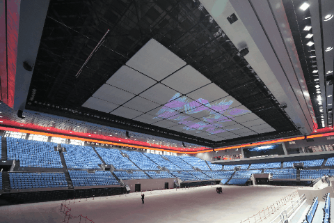 在？快來(lái)查收這份寶貴遺產(chǎn) 你我都是受益人