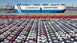 為何說(shuō)我們有底氣應對美聯(lián)儲政策轉向？