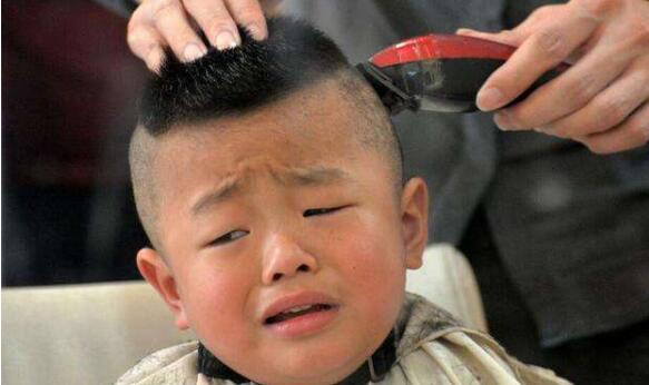 還有兩天，二月二，&ldquo;融抬頭&rdquo;！