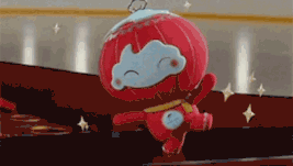 還有兩天，二月二，&ldquo;融抬頭&rdquo;！